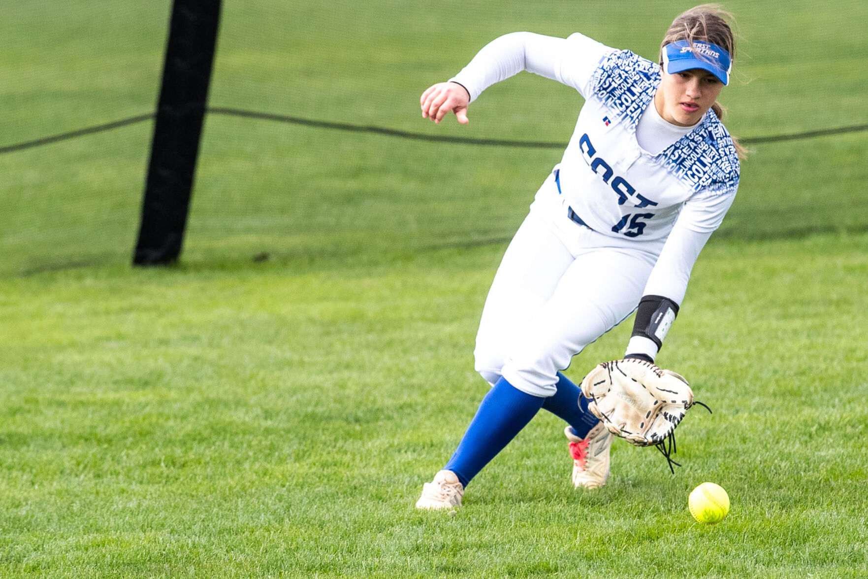 101621-owh-spo-statesoftball-LS25.JPG